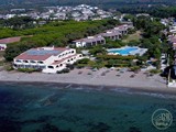 otel_dogan-paradise-beach_QAqetL48JtKNJGIrpUny
