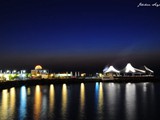 dome_hotel_kibris (1)