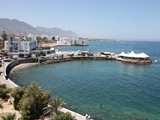 dome_hotel_kibris (10)