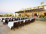 dome_hotel_kibris (11)