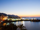 dome_hotel_kibris (12)