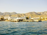 dome_hotel_kibris (13)