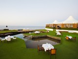 dome_hotel_kibris (15)