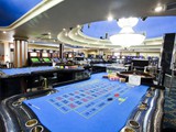 dome_hotel_kibris (16)