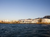 dome_hotel_kibris (17)