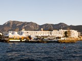 dome_hotel_kibris (18)