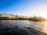 dome_hotel_kibris (19)