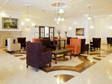 dome_hotel_kibris (3)