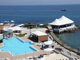 dome_hotel_kibris (4)