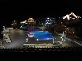 dome_hotel_kibris (5)