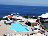 dome_hotel_kibris (7)