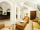 dome_hotel_kibris (8)