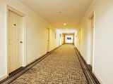 dome_hotel_kibris (9)