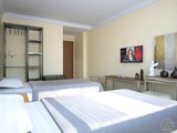 otel_dragut-point-north-hotel_0pfU7OVmobqmaSD4uUFP