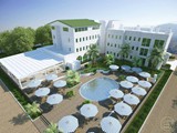otel_dragut-point-north-hotel_8o0q9RfX2cC72YoNajc3
