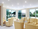 otel_dragut-point-north-hotel_9knS4ldSJydoZNK3oBtL
