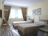 otel_dragut-point-north-hotel_amVd66n8M1XFIXdScj19