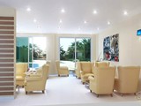 otel_dragut-point-north-hotel_FIpcO3k05sCC1DrpZLb5