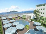 otel_dragut-point-north-hotel_g6F9UX4tB79IC0N27AbM