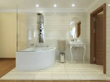 otel_dragut-point-north-hotel_Mazdno2AdnUHTATgQ1Xf