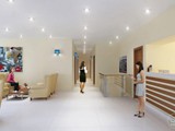 otel_dragut-point-north-hotel_oKumauoqSNjpXRILusge