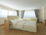 otel_dragut-point-north-hotel_pPV1f61i3X5CQuLRysXa