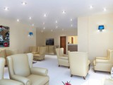 otel_dragut-point-north-hotel_rtHtBNH1FQ7gFNA8um1K