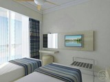 otel_dragut-point-north-hotel_SxrB8B85l95J7OqZNNzr