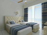 otel_dragut-point-north-hotel_VirM59hhKRepDGAbdtNS