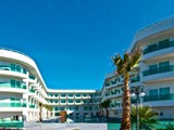 otel_dragut-point-south-hotel_7nlykJq4I5eqBDb8c9ZP