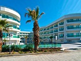 otel_dragut-point-south-hotel_Bss8OCTkTADFGd1LK2Iy