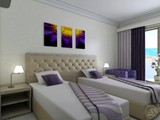otel_dragut-point-south-hotel_eNN61HxVHps7pIn9bXhQ