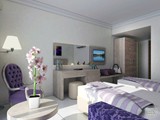 otel_dragut-point-south-hotel_gx0dsZOxsrgY9EfvaQ1m