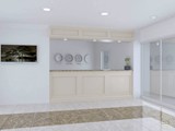 otel_dragut-point-south-hotel_HkiigpYOogYjCzqdkuKa