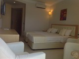 otel_dragut-point-south-hotel_hxR3G65UK7CPNZlUUFpB