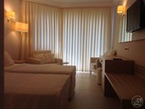 otel_dragut-point-south-hotel_IXz9OnaQoSg5tAsIYdHV