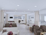 otel_dragut-point-south-hotel_U6Qc2NSP49GdUQ9kebvm