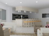 otel_dragut-point-south-hotel_UvfT8VbU0MqR9xKr1e4E