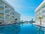 otel_dragut-point-south-hotel_YhjJyN8i31AVppbUl8HL