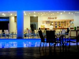 drita_hotel (1)