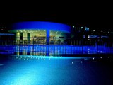 drita_hotel (10)