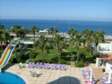 drita_hotel (11)