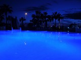 drita_hotel (12)