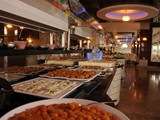 drita_hotel (13)
