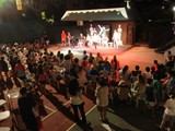 drita_hotel (14)