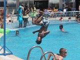 drita_hotel (16)