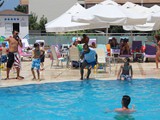 drita_hotel (17)
