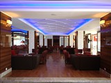 drita_hotel (18)