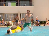drita_hotel (19)