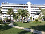 drita_hotel (2)